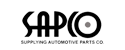ساپکو