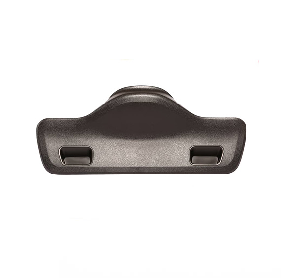 تودری صندوق عقب پژو 206